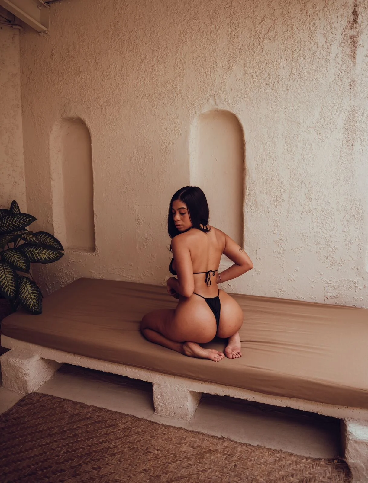 XXX Porn Photo of Nude Alejandra_Vives 5