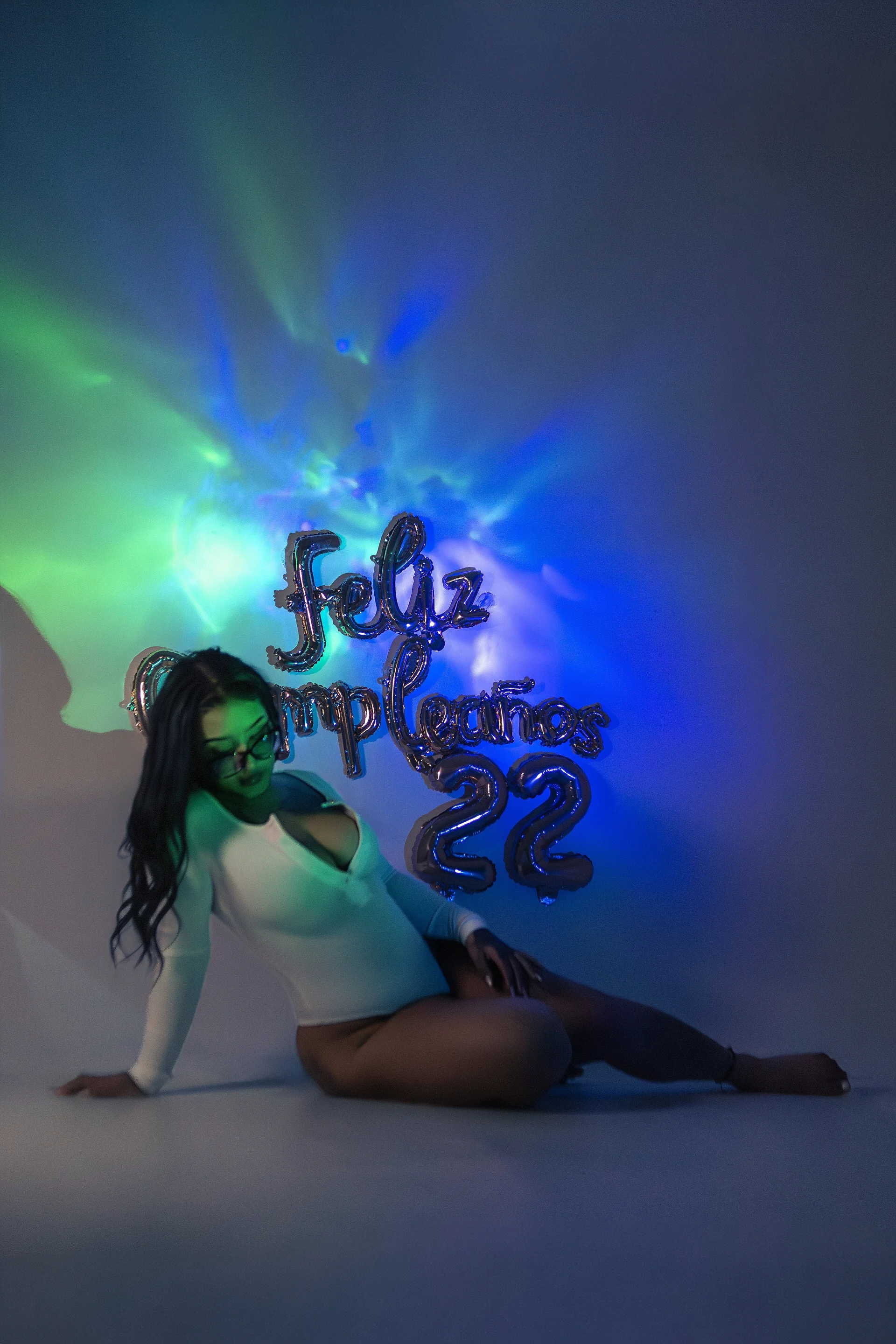 XXX Porn Photo of Nude ayshel__ 52