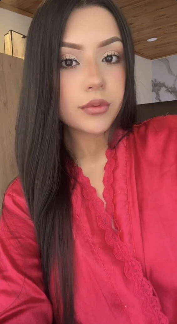 XXX Porn Photo of Nude Gia_ch 60