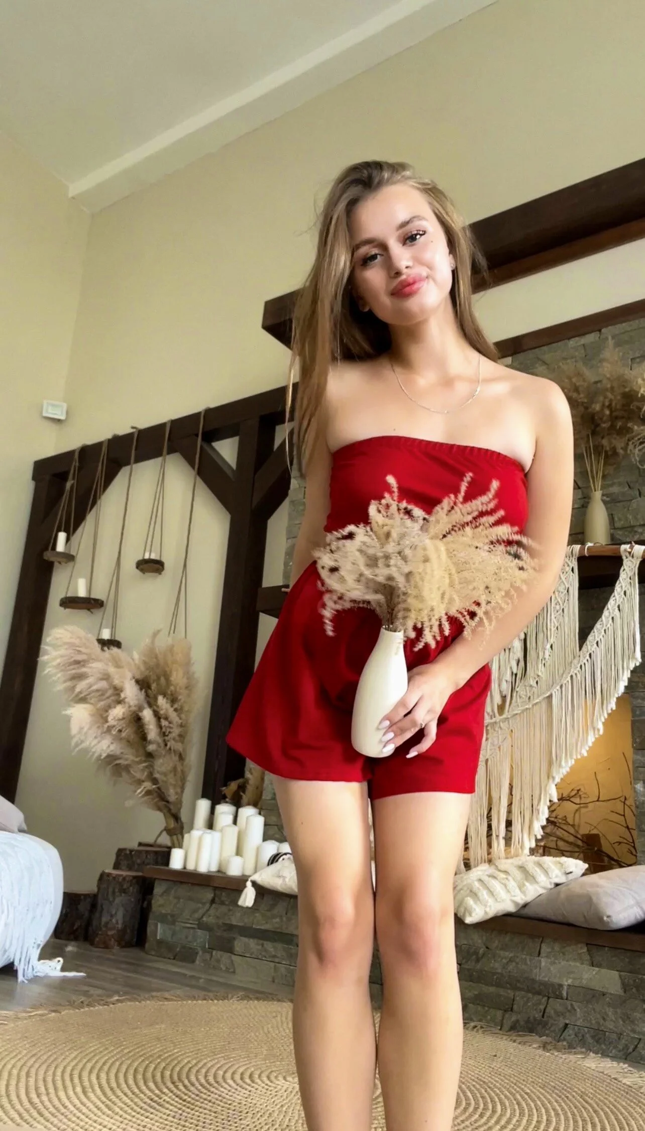 XXX Porn Photo of Nude _tulipI8_Jess_beautiful 12