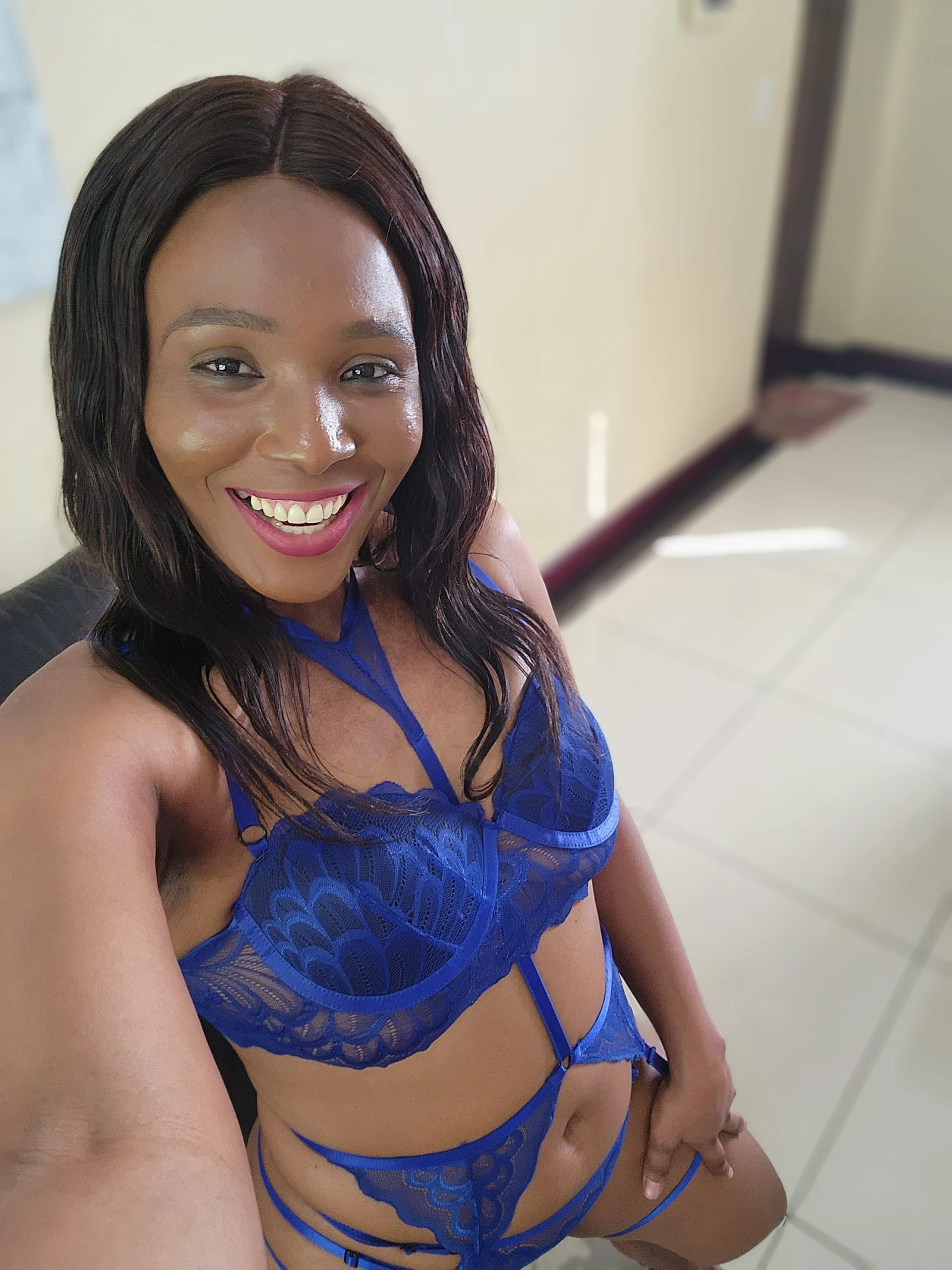 XXX Porn Photo of Nude yummycherryxx 17