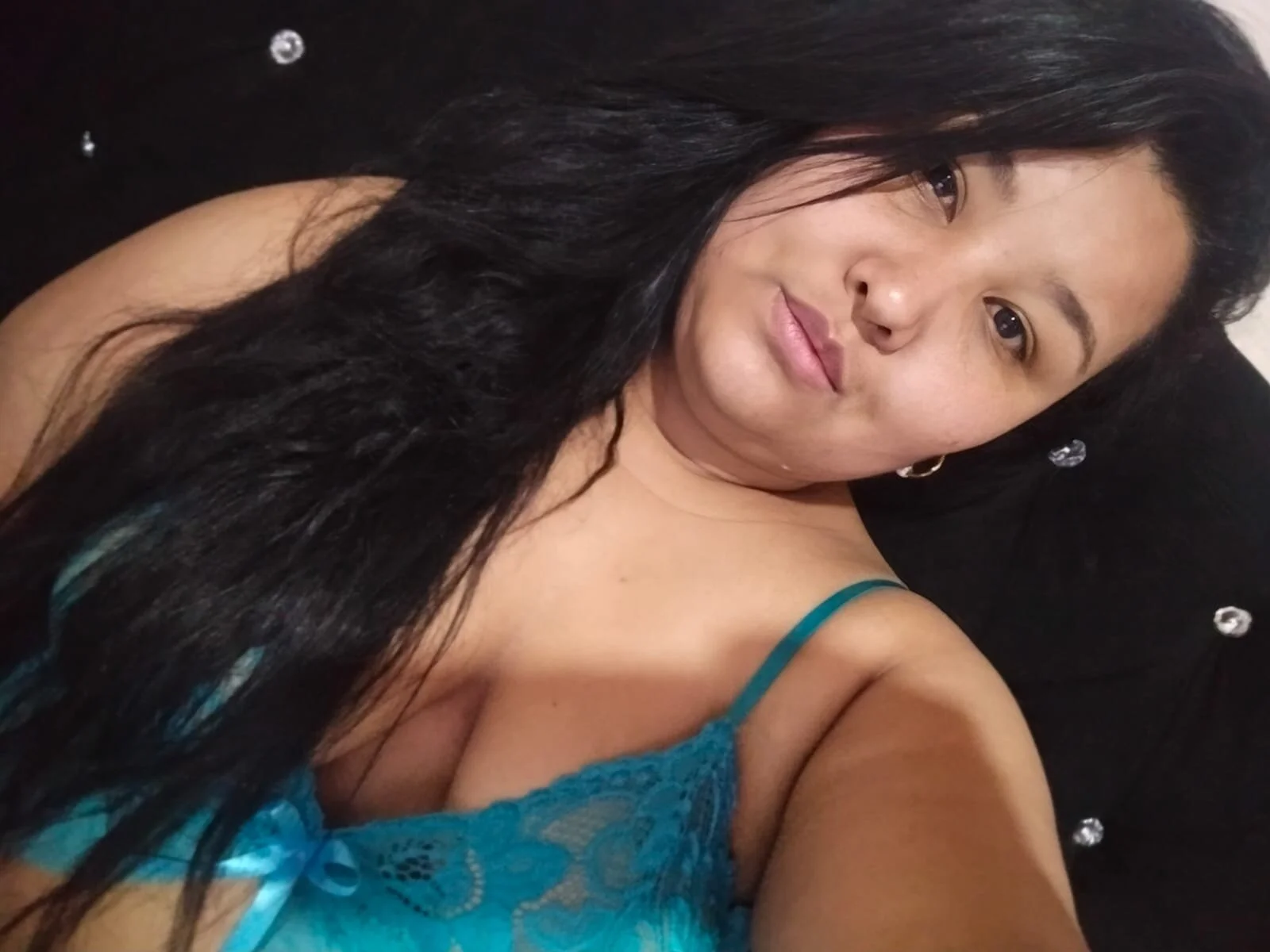 XXX Porn Photo of Nude GabyBeautiful93 3