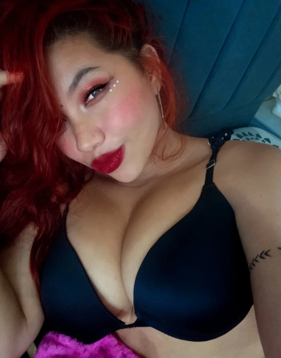 XXX Porn Photo of Nude kyliejenner_hot 159