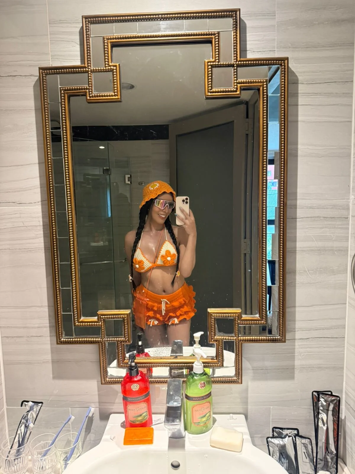 Ursunnystellatsxx