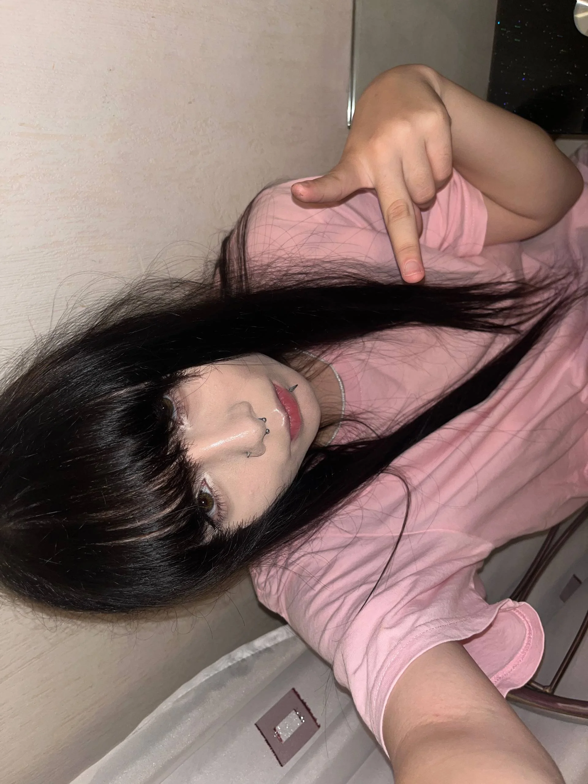 XXX Porn Photo of Nude moresunshine 7