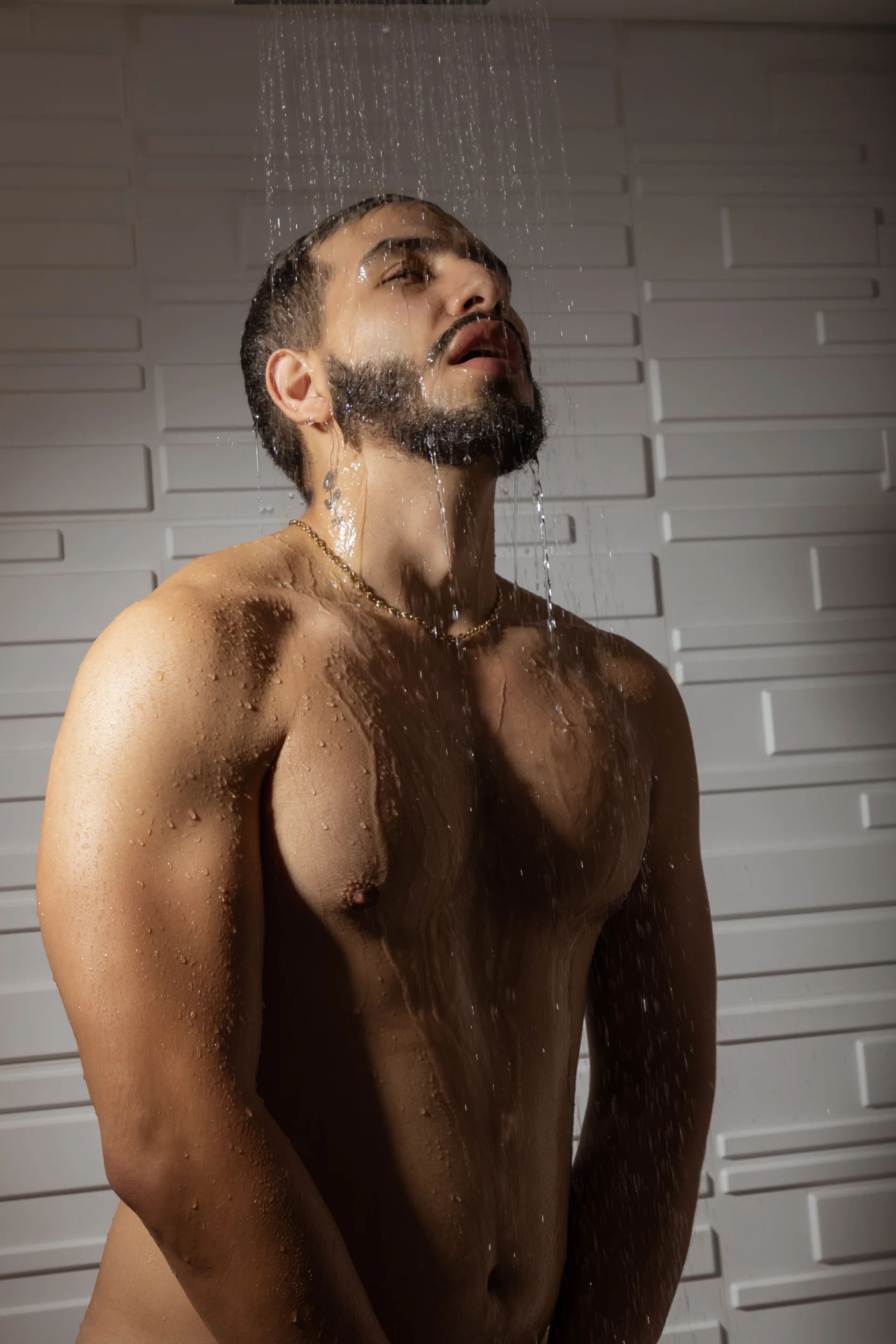 XXX Porn Photo of Nude Matt_Ferrer 54