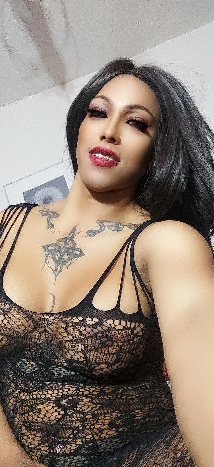 XXX Porn Photo of Nude Porno_Star 20