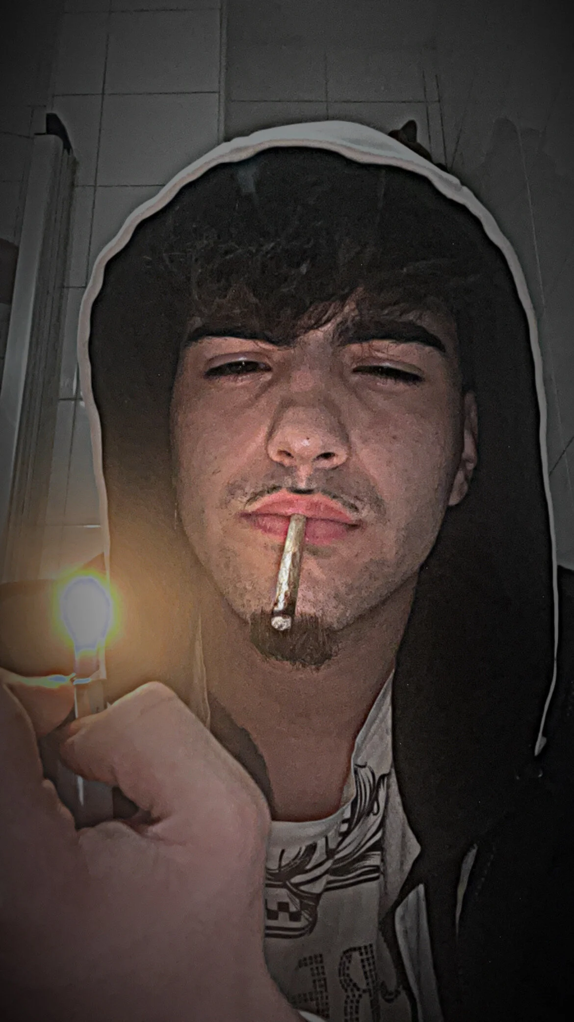 XXX Porn Photo of Nude jovencitoboy21 3