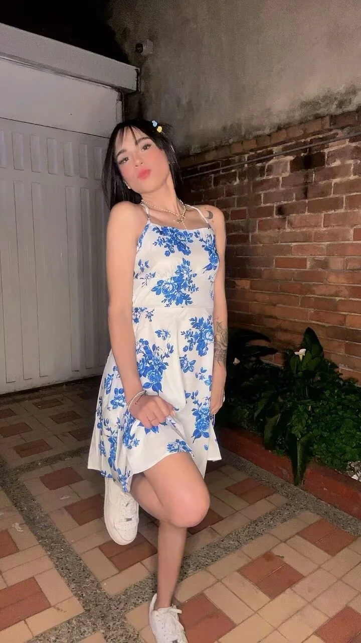 XXX Porn Photo of Nude sophie_pariss 53