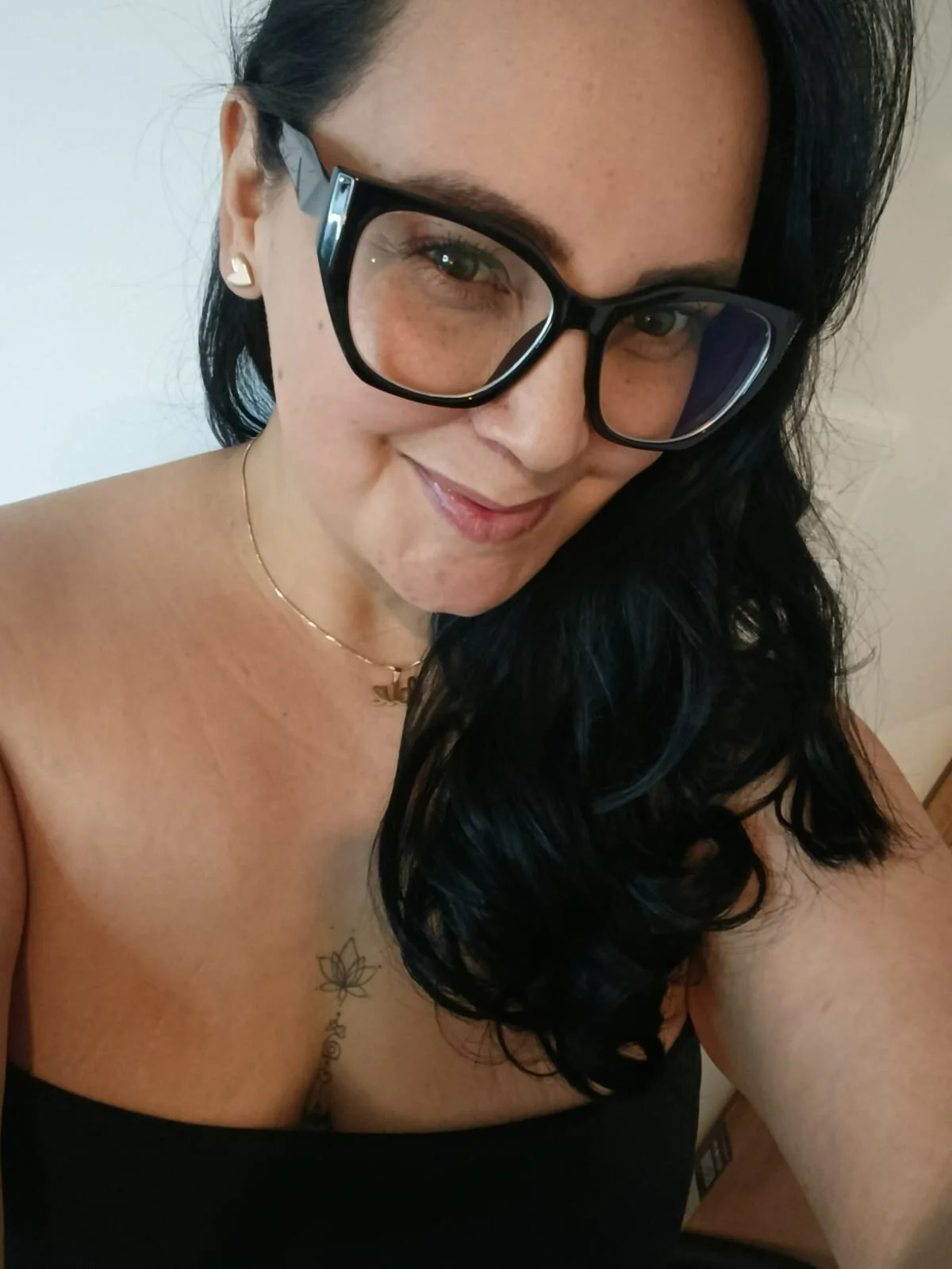 XXX Porn Photo of Nude Veroniicabbw_ 2