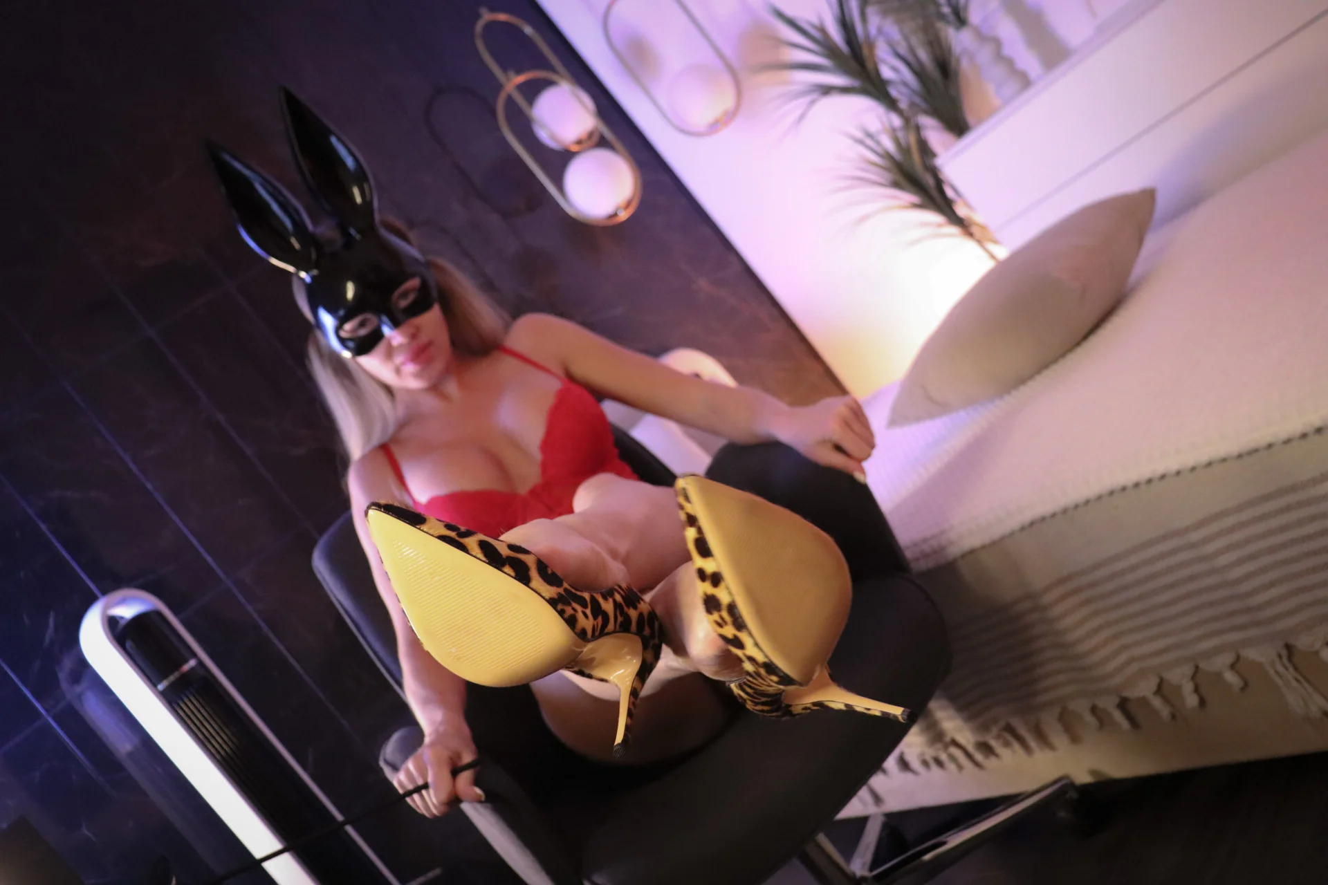 XXX Porn Photo of Nude Jessica_Aubrey 26
