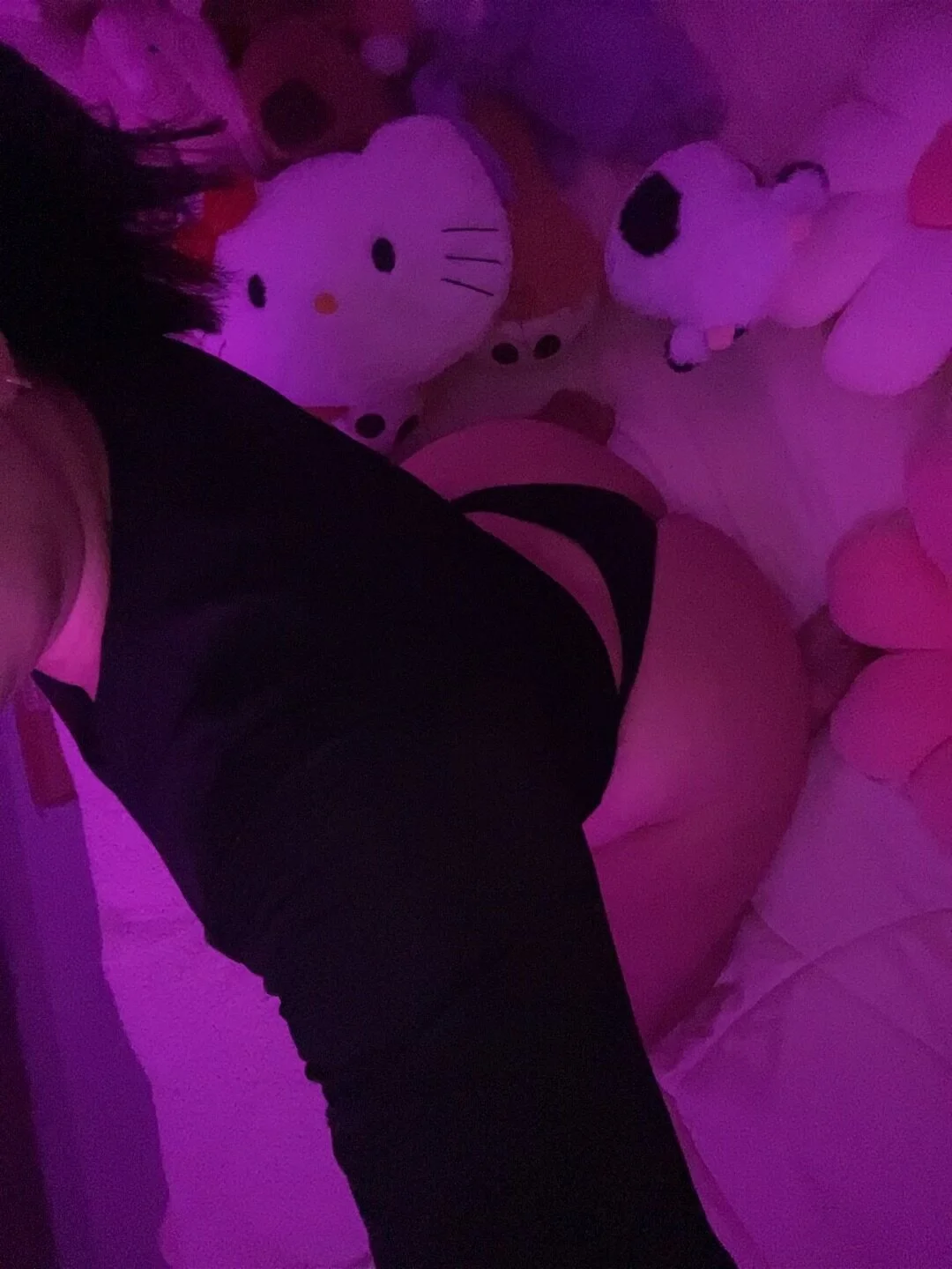 XXX Porn Photo of Nude Mericute_ 145