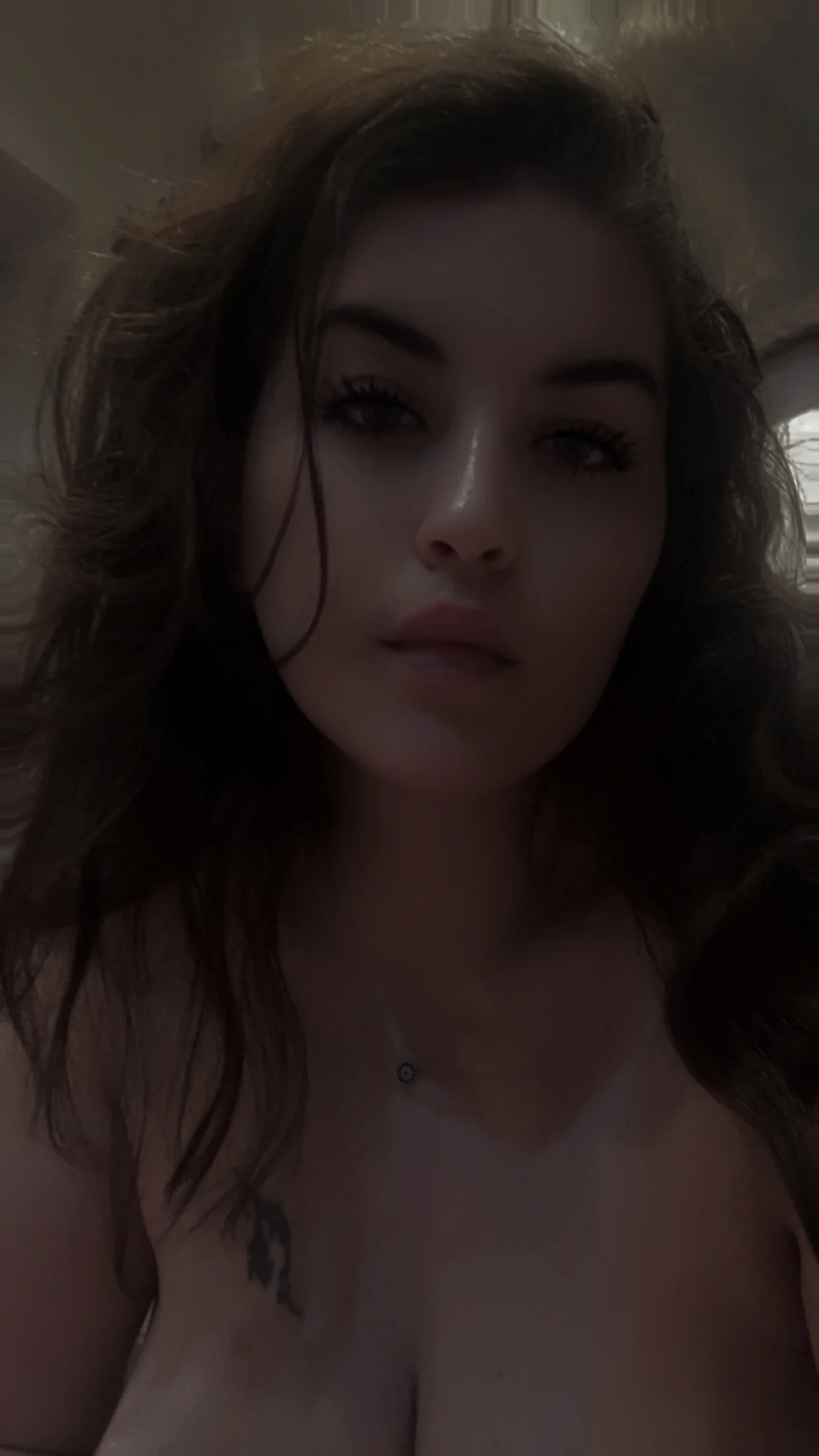 XXX Porn Photo of Nude Fabrizzio18_ 3
