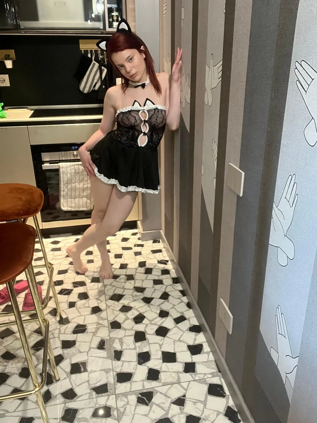 XXX Porn Photo of Nude YumekoSan 439