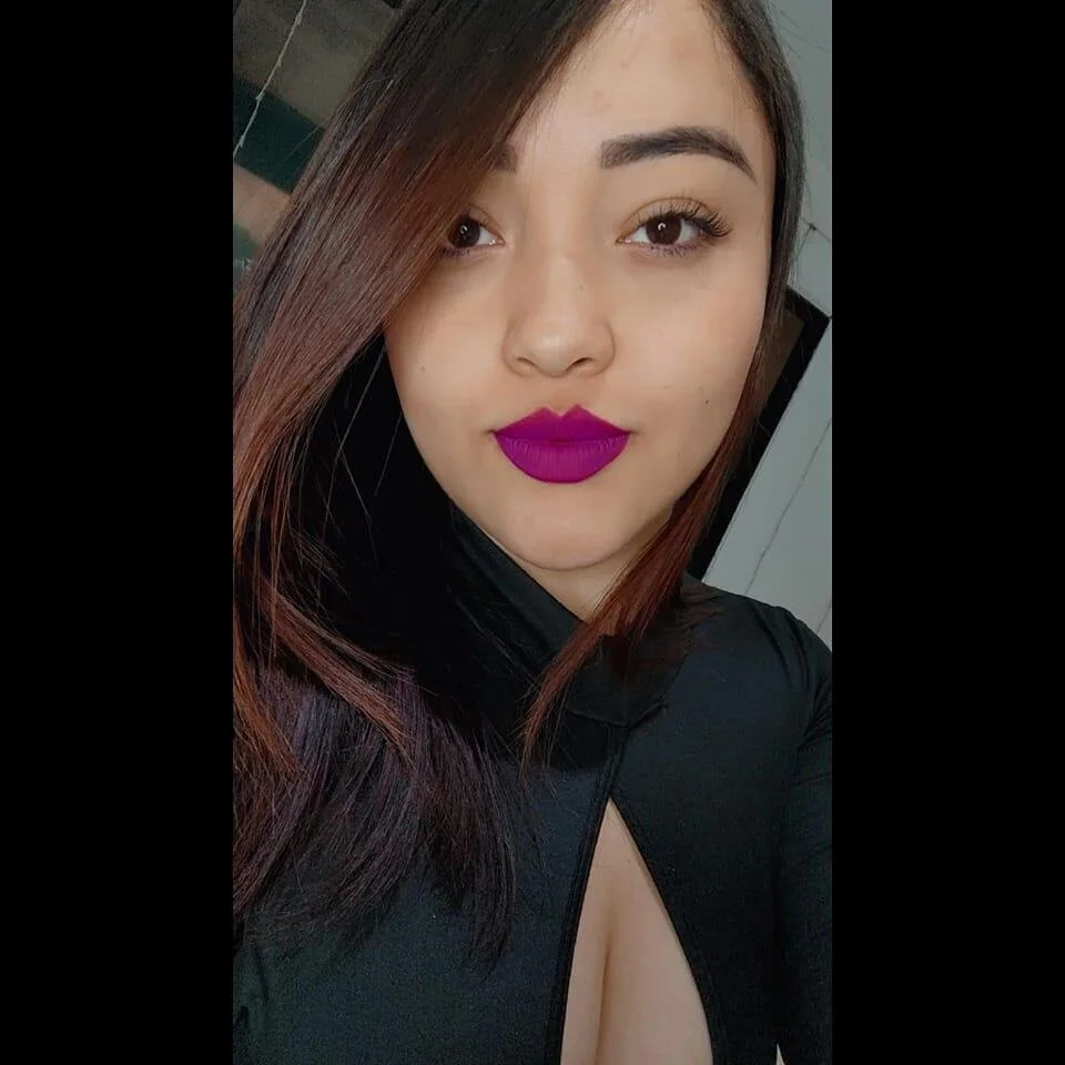 XXX Porn Photo of Nude julinee_smithh 8