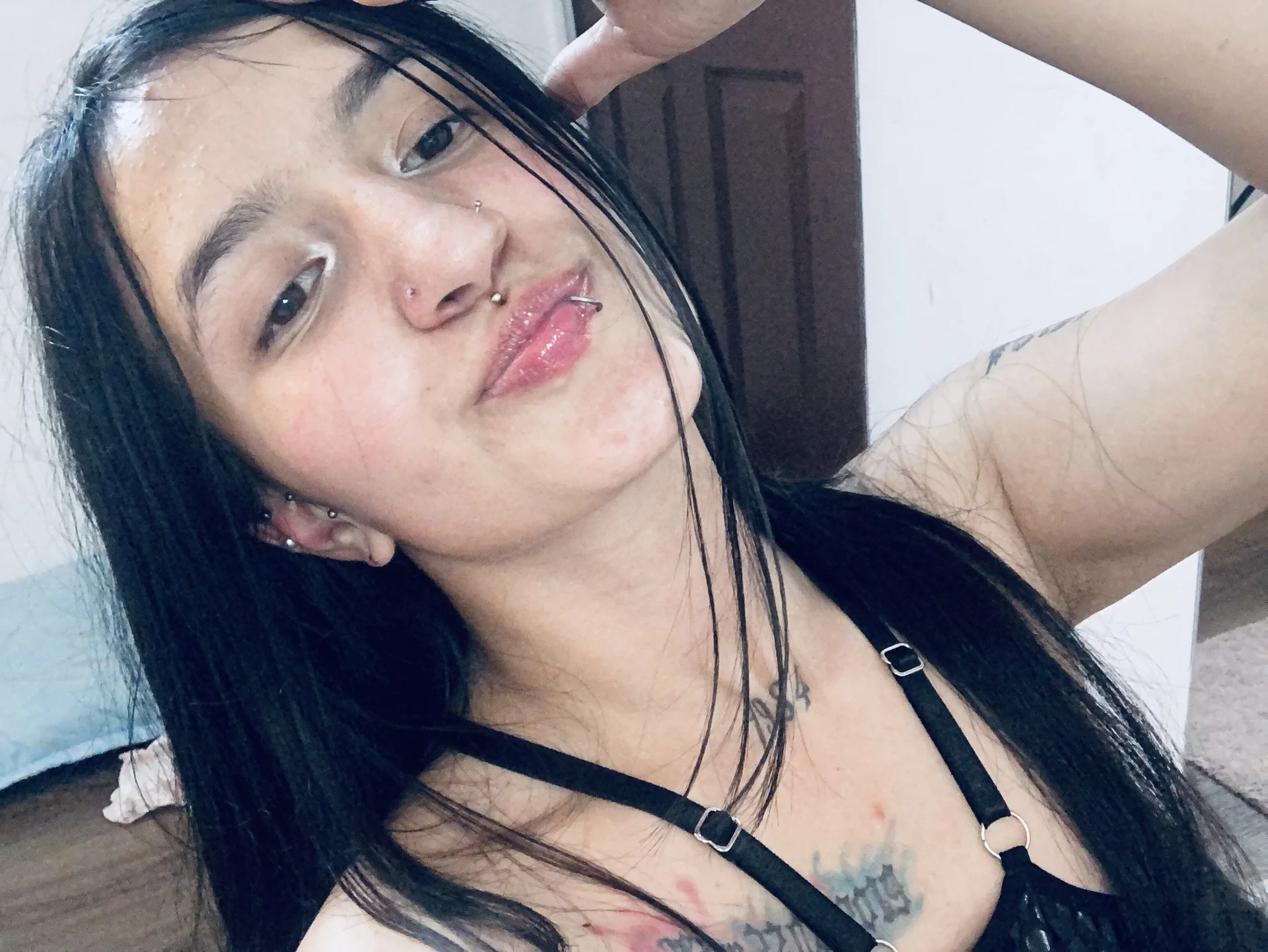XXX Porn Photo of Nude Any_white 24