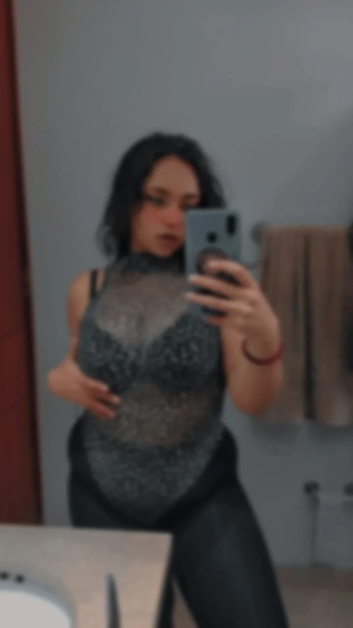 XXX Porn Photo of Nude saba_the_courtesan 8