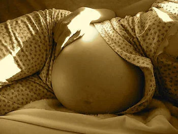 XXX Porn Photo of Nude keepmepregnantT 4