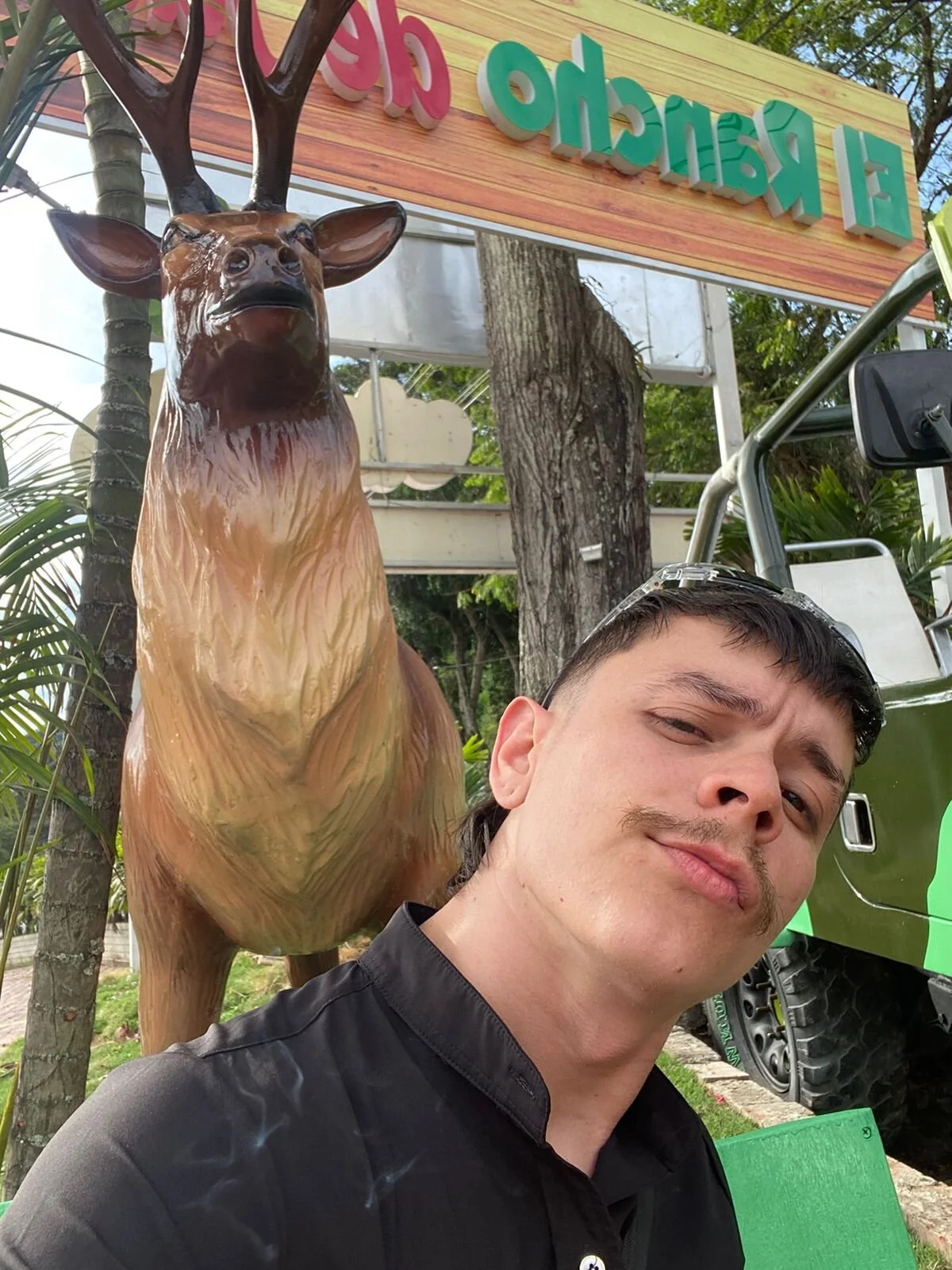 XXX Porn Photo of Nude PaleVibes 9