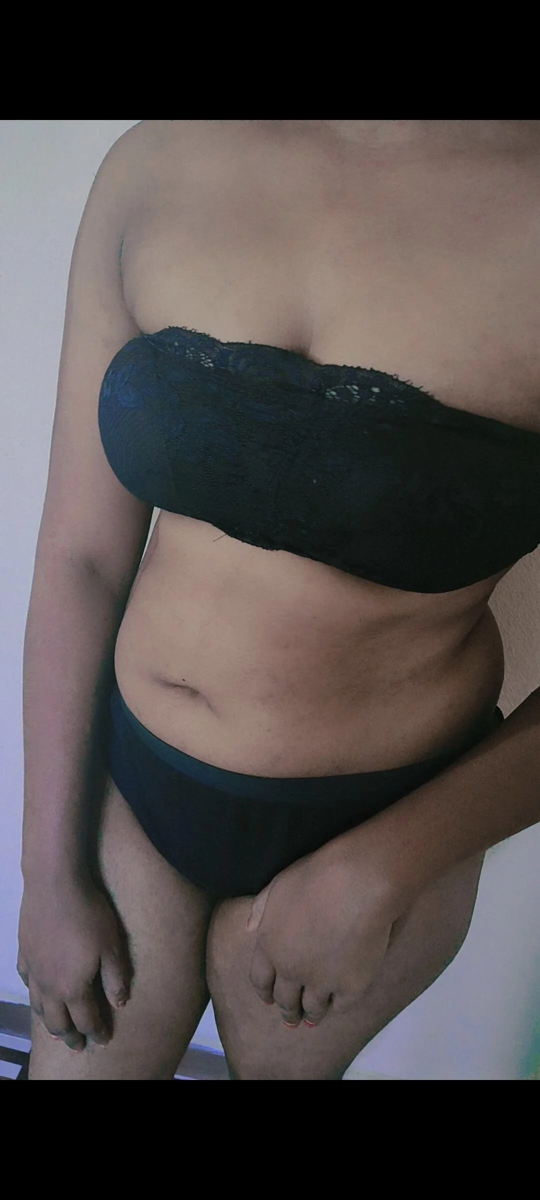 XXX Porn Photo of Nude Telugu_cpl_ 2