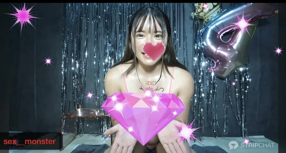 XXX Porn Photo of Nude sara__xx__love 2923