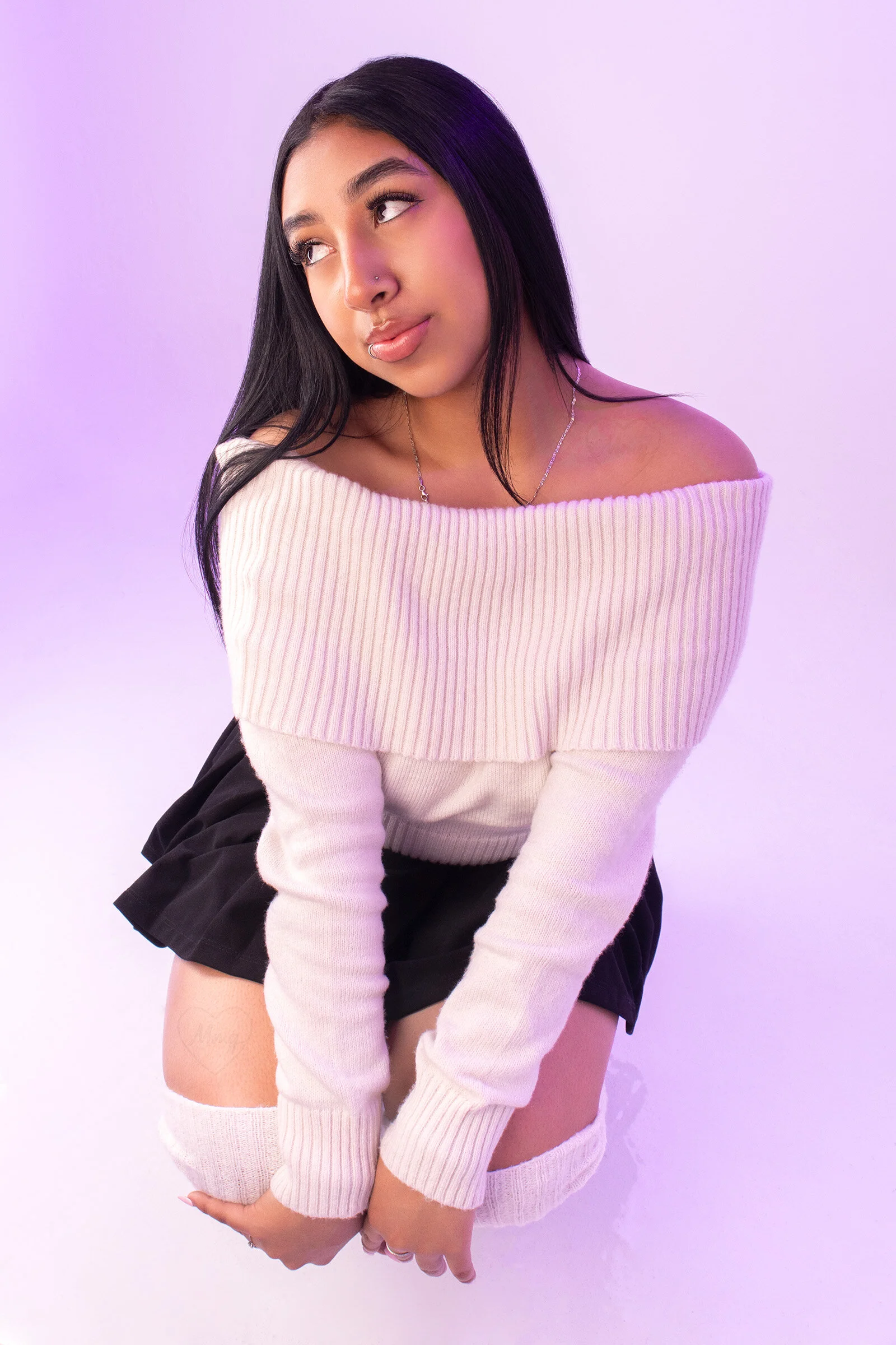 XXX Porn Photo of Nude Pamela_adans 4