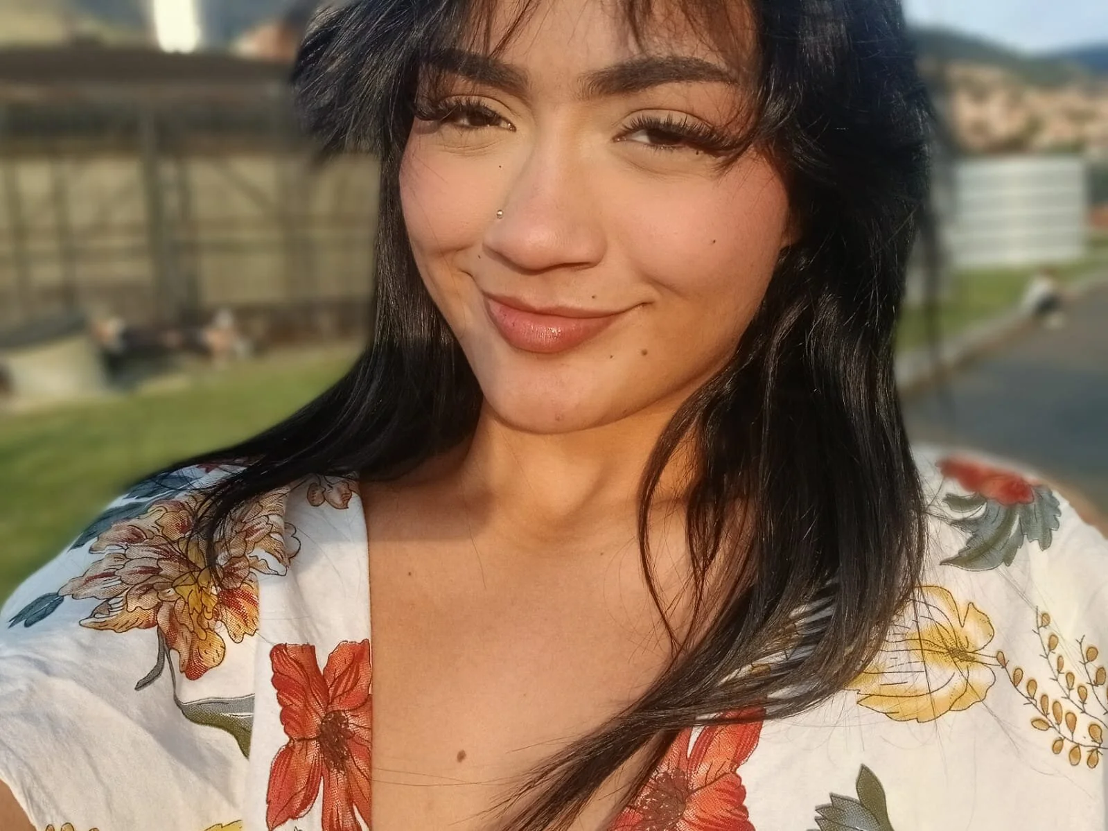 XXX Porn Photo of Nude who_is_milyxx 29