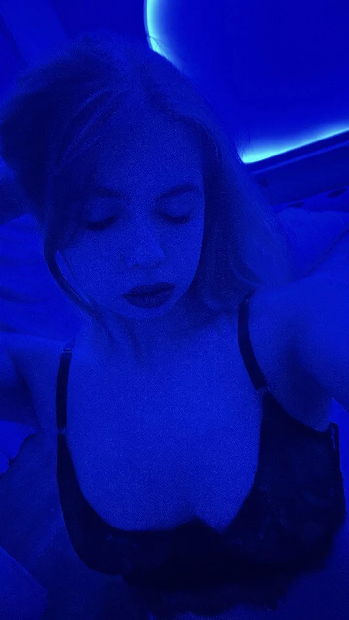XXX Porn Photo of Nude Rogue_Ruby 10