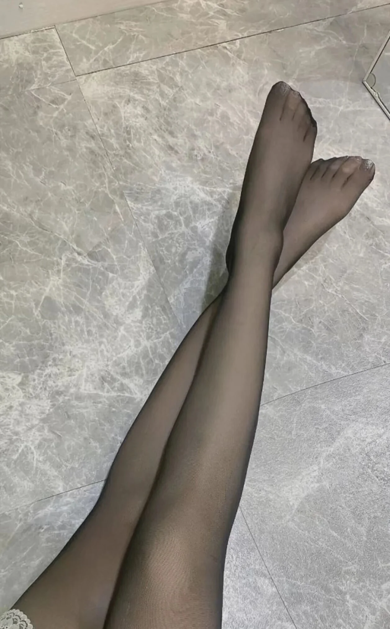 XXX Porn Photo of Nude paopao_999 1