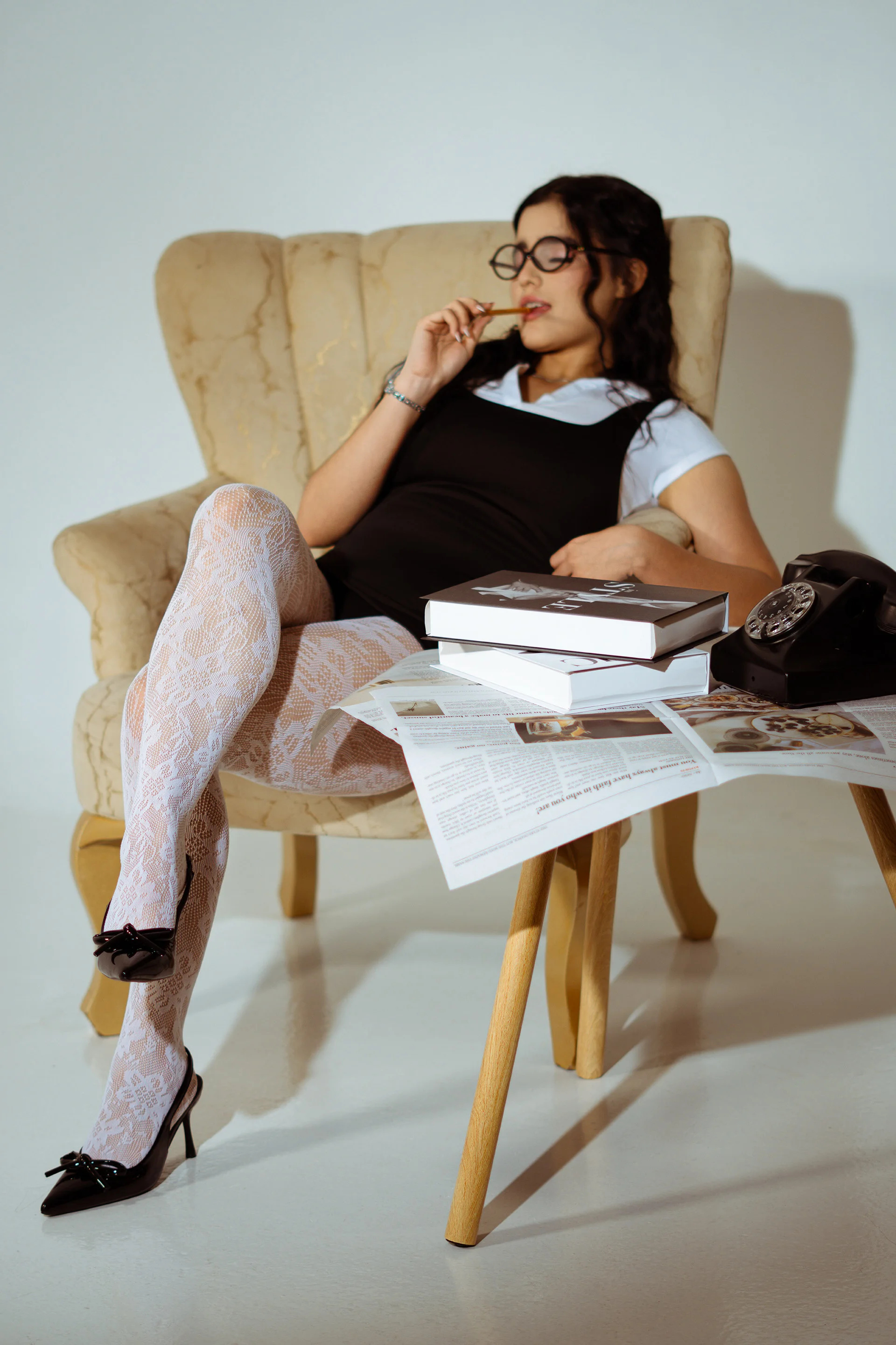 XXX Porn Photo of Nude MiaaCarter_ 20