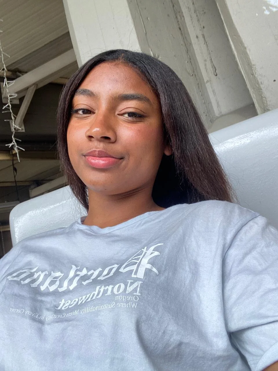XXX Porn Photo of Nude Laraebony_ 4