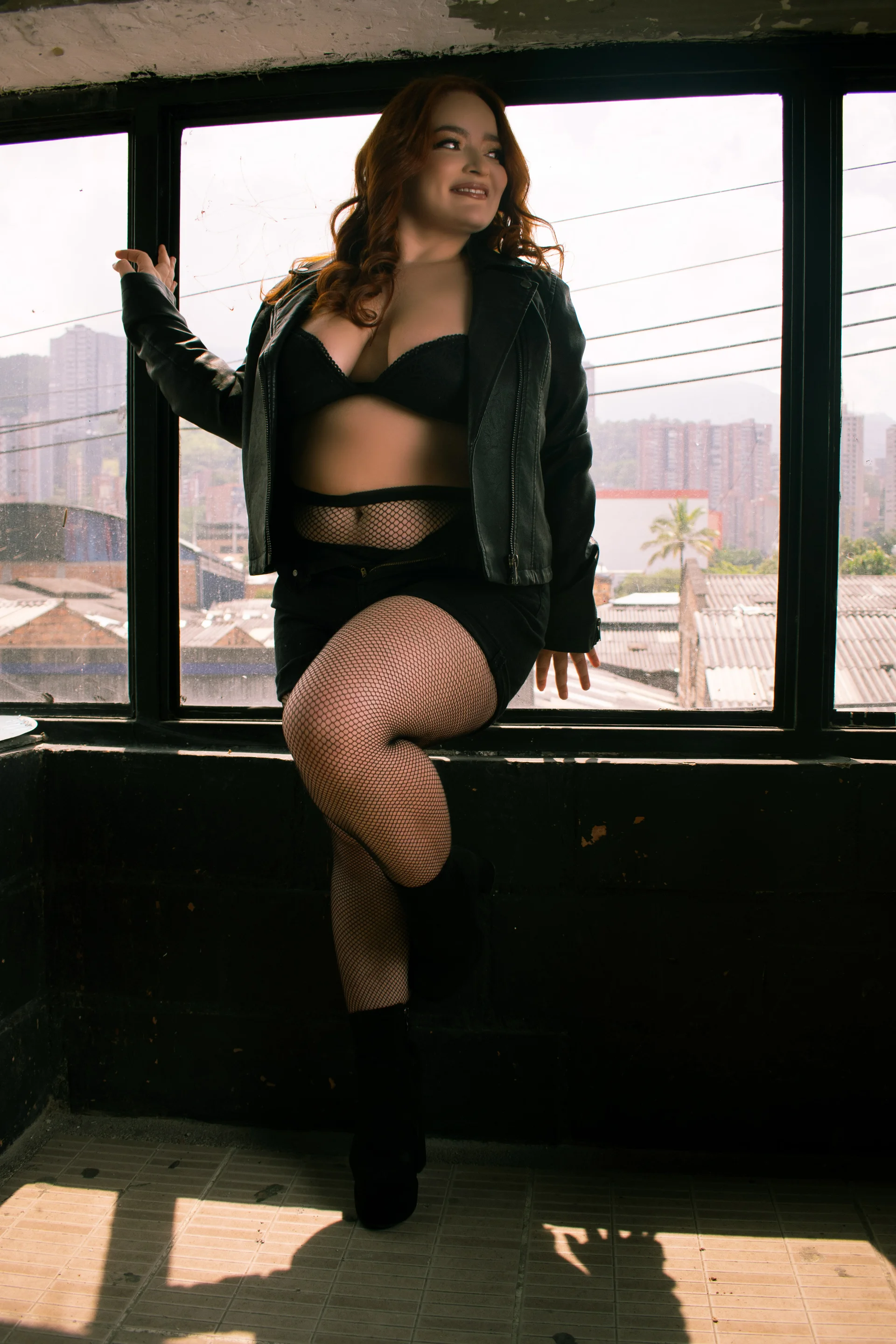 XXX Porn Photo of Nude keitlynsoto 19