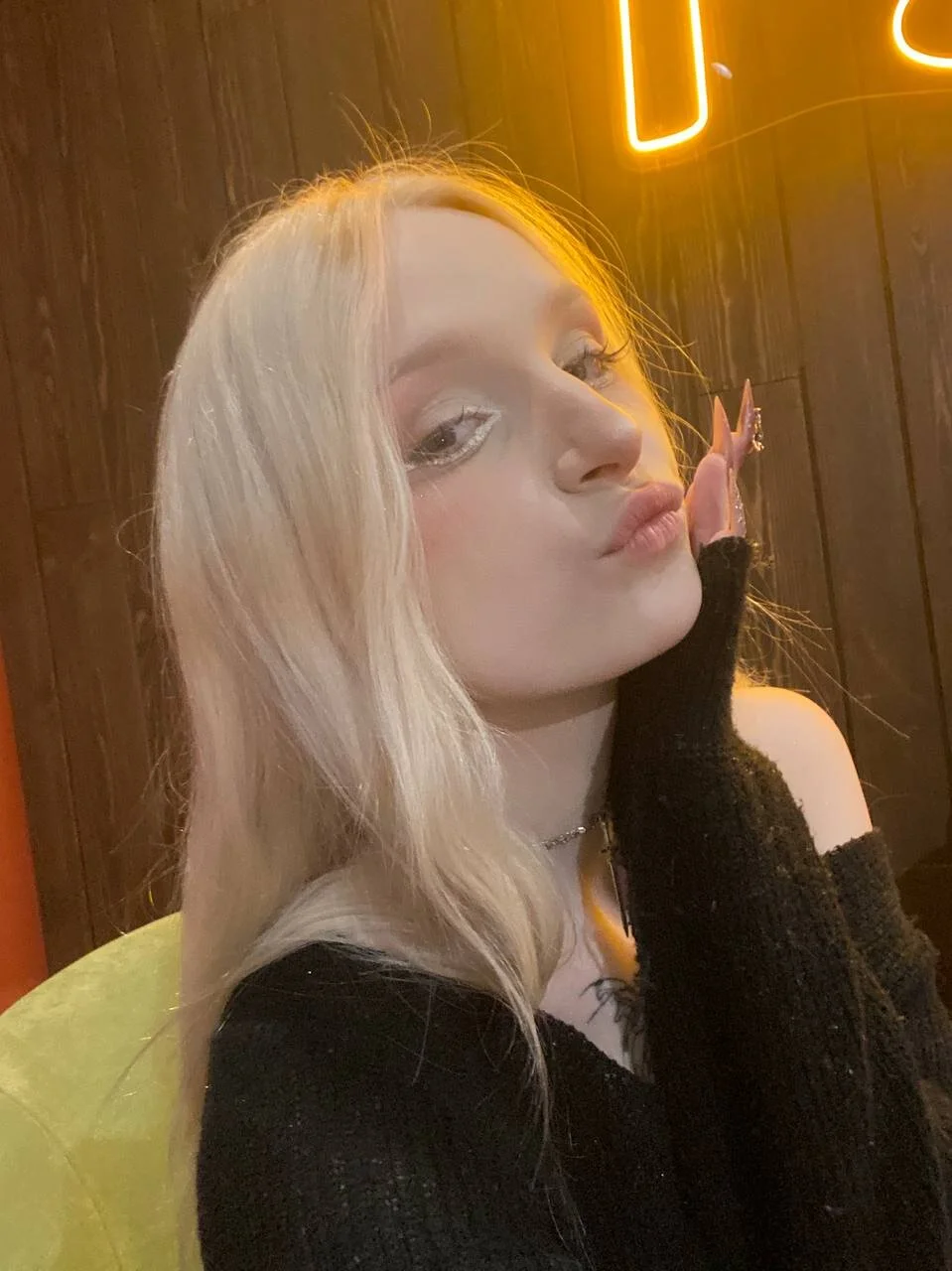 XXX Porn Photo of Nude Naughty__Couplles 79