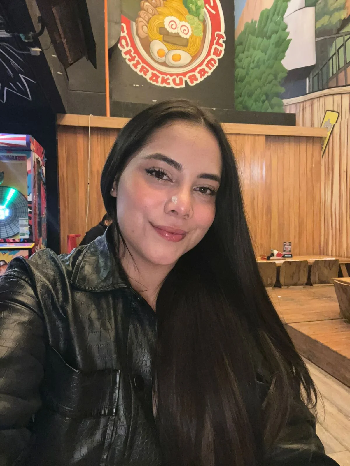 XXX Porn Photo of Nude PurryBella 5