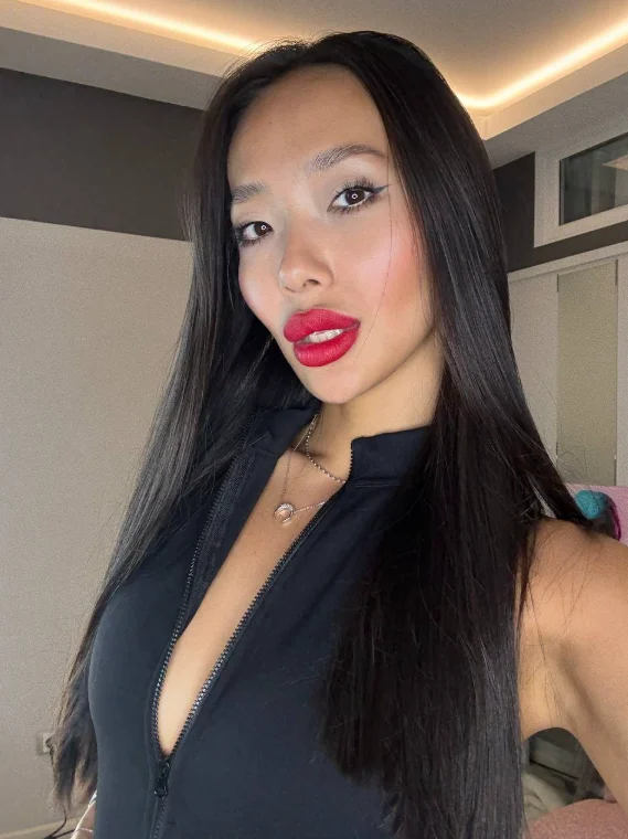XXX Porn Photo of Nude _MIURA_ 31