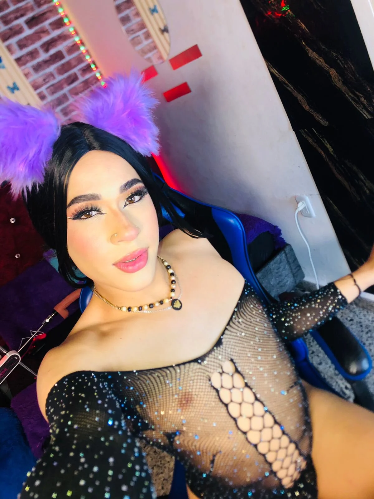 XXX Porn Photo of Nude angelitasexxxhot 153