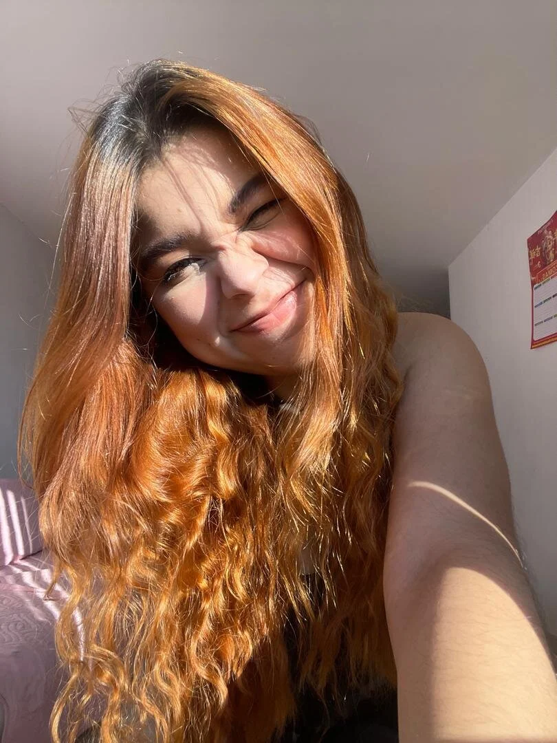 XXX Porn Photo of Nude baddieasiantv 69