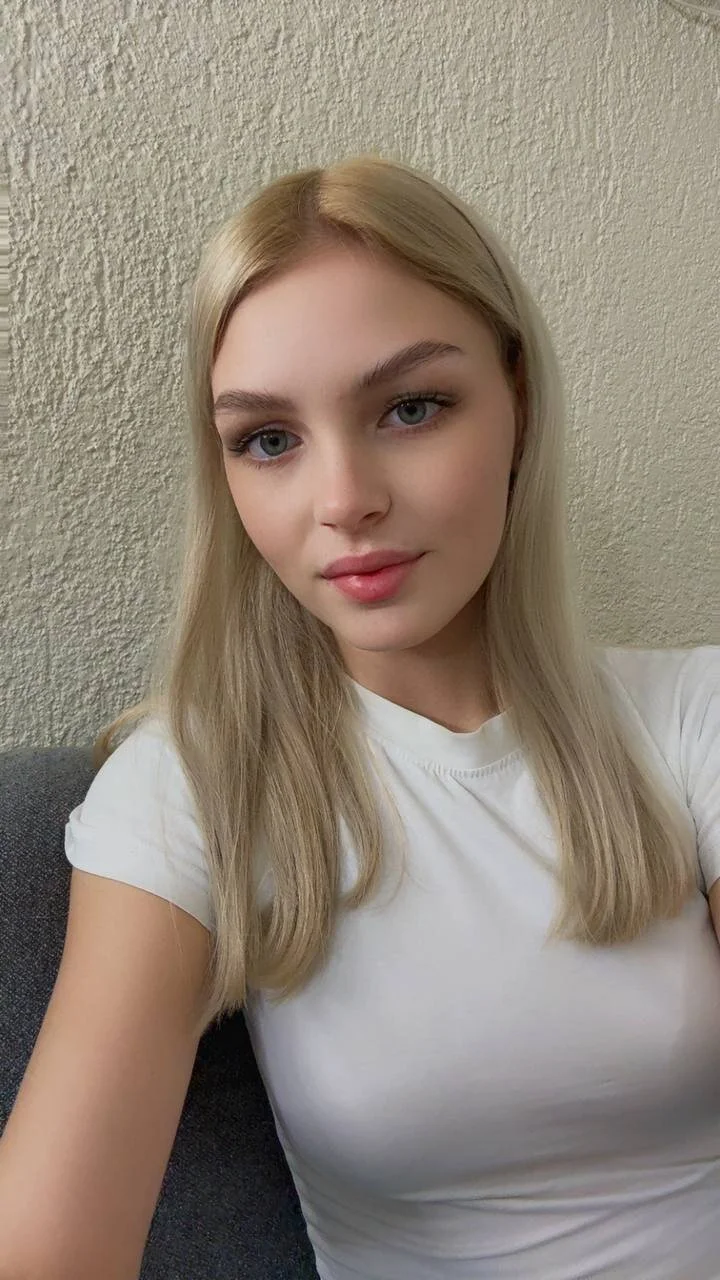 XXX Porn Photo of Nude PatriciaaReed 3