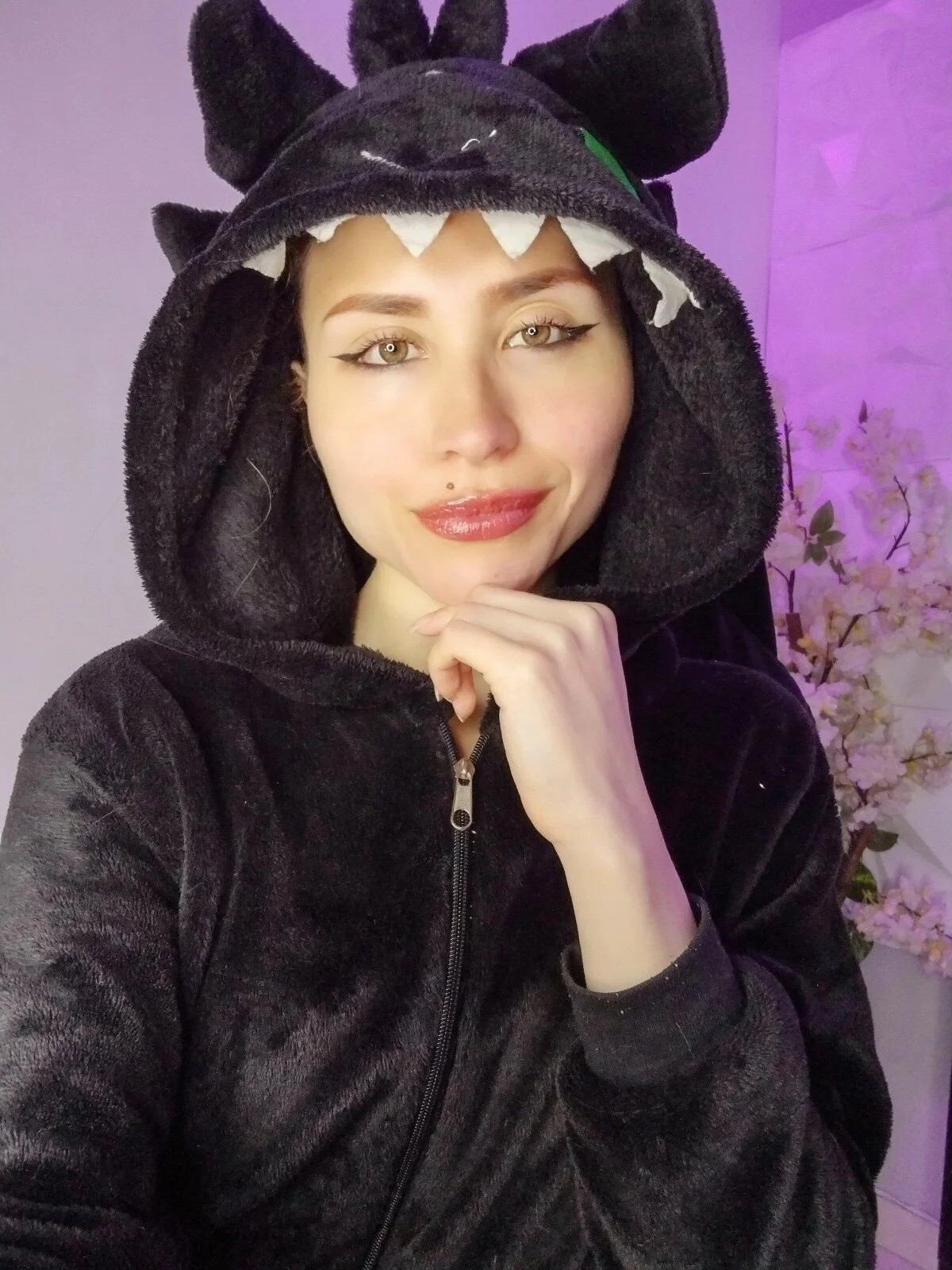 XXX Porn Photo of Nude Alessandra_Shayk888 75
