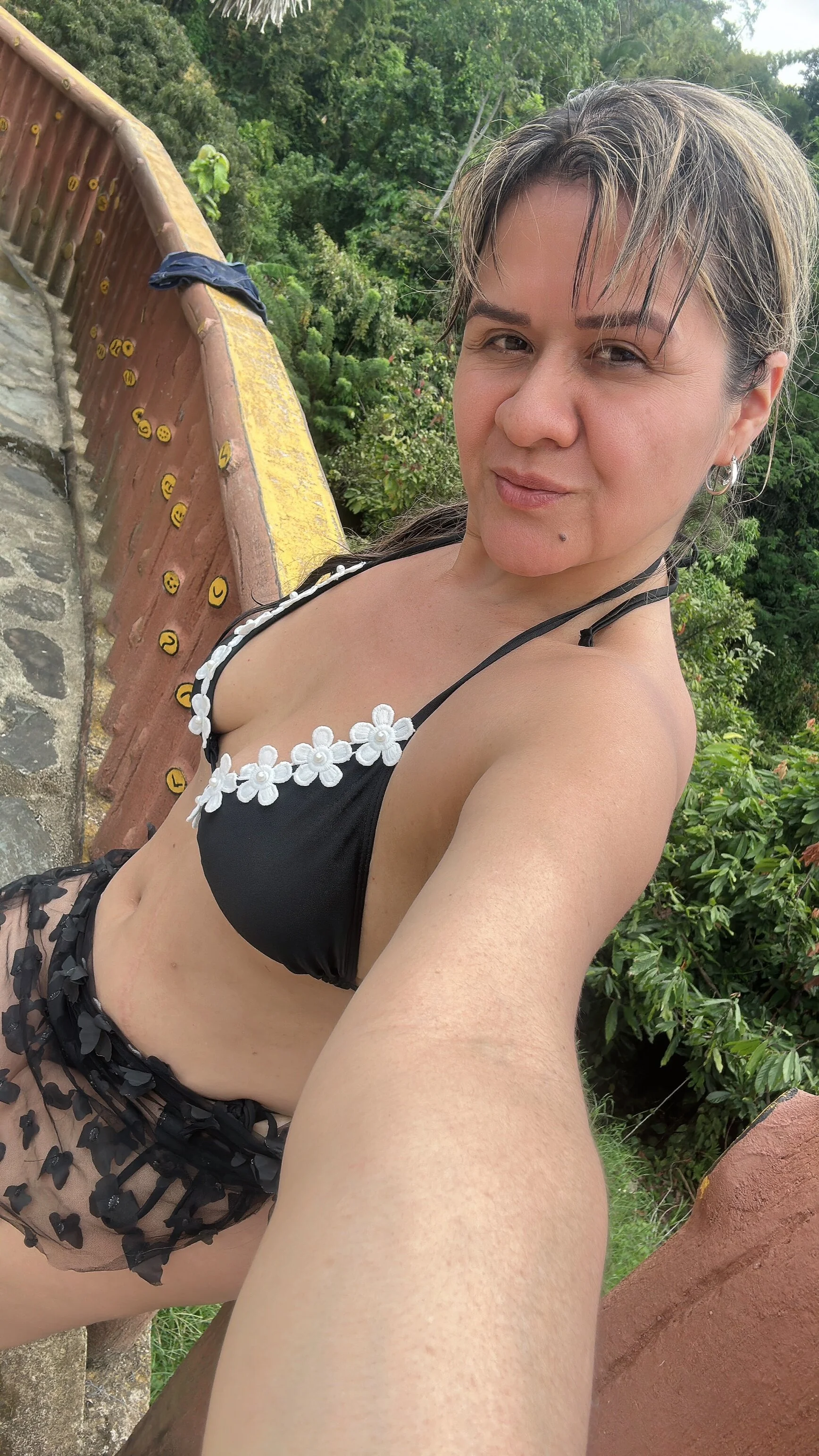 XXX Porn Photo of Nude Sophy_Sheikh_ 18