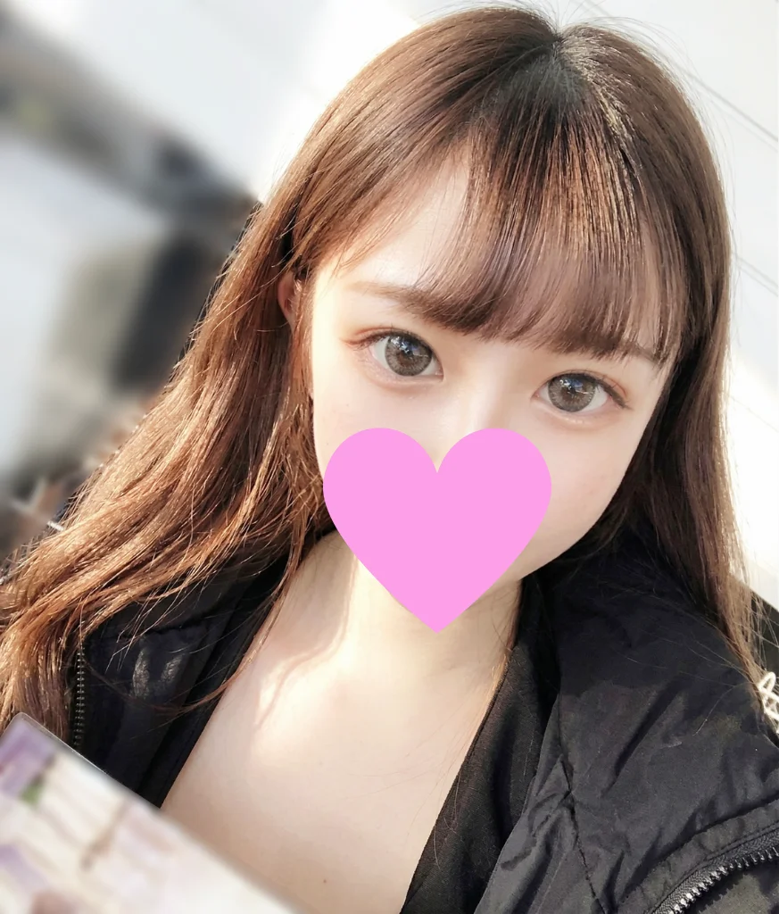 XXX Porn Photo of Nude Runa_cute 1