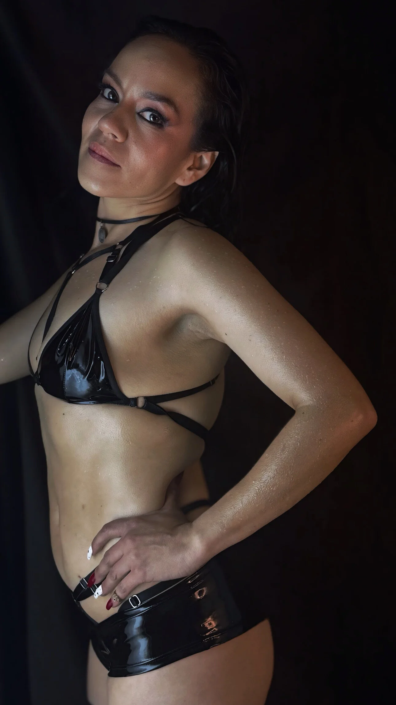 XXX Porn Photo of Nude brandi_bae1 139