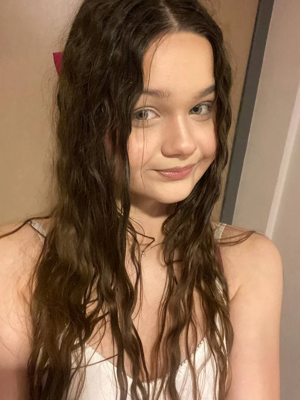 XXX Porn Photo of Nude natur_ella 47