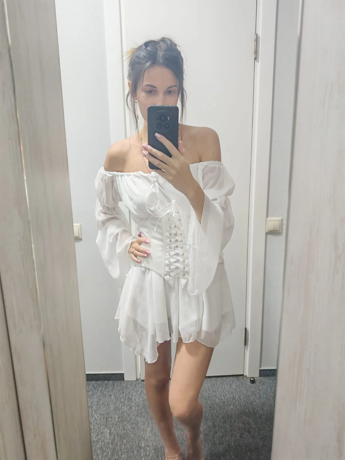 XXX Porn Photo of Nude Bany_Brandy 11