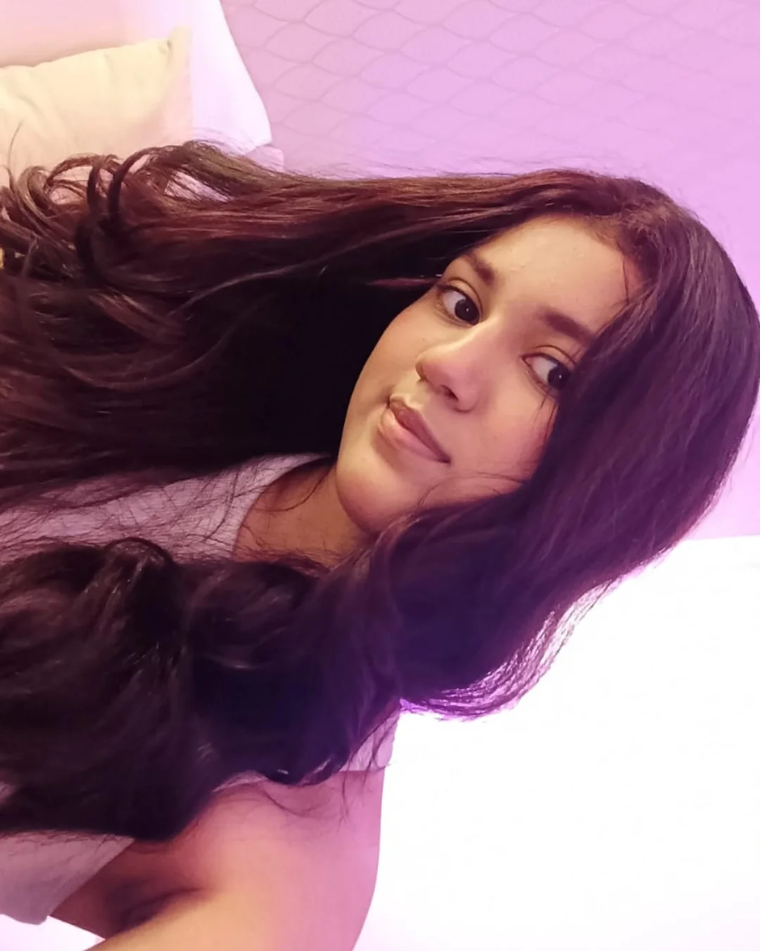 XXX Porn Photo of Nude cristin_collins 2
