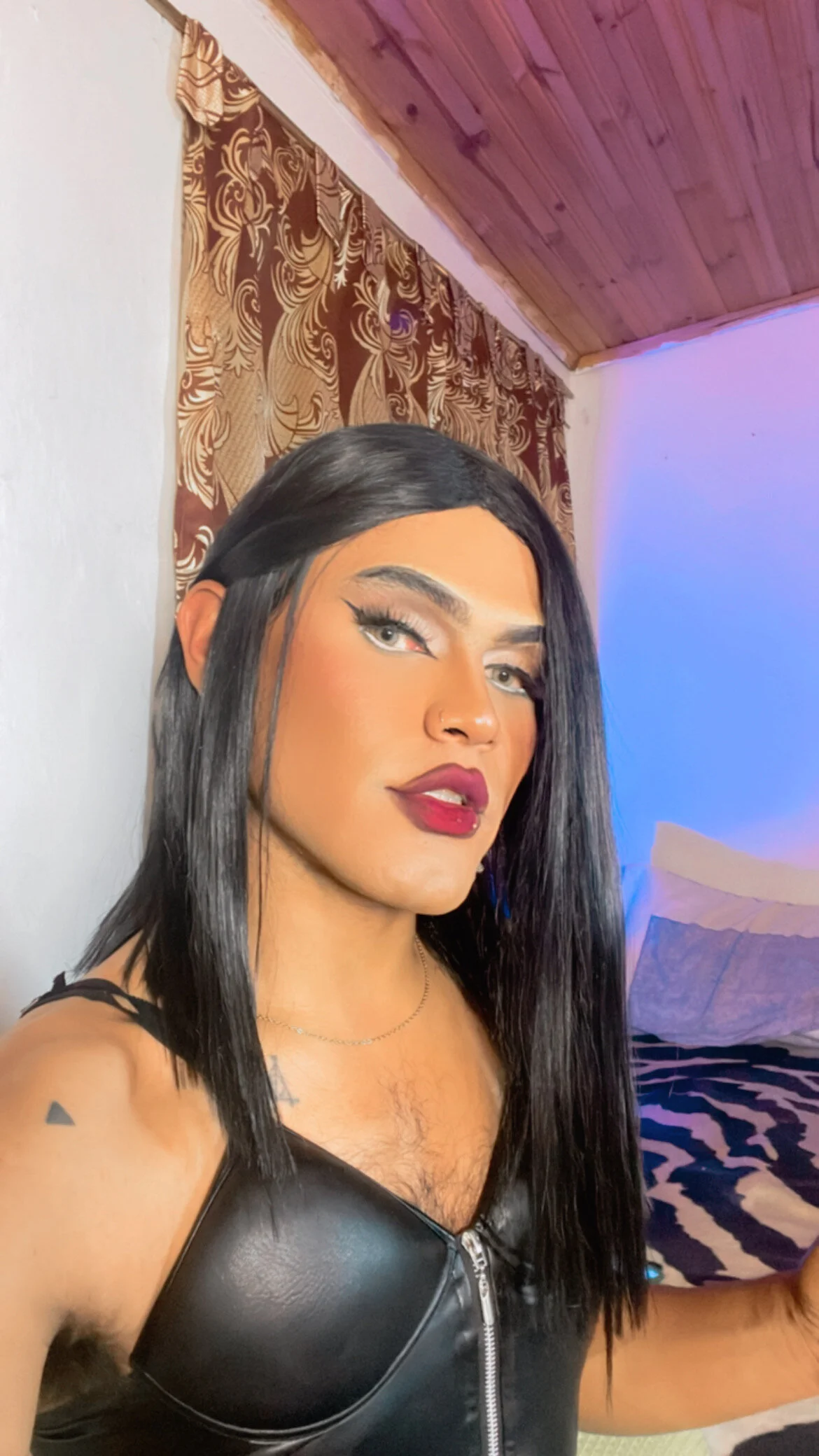 XXX Porn Photo of Nude Megan_Hot15 23