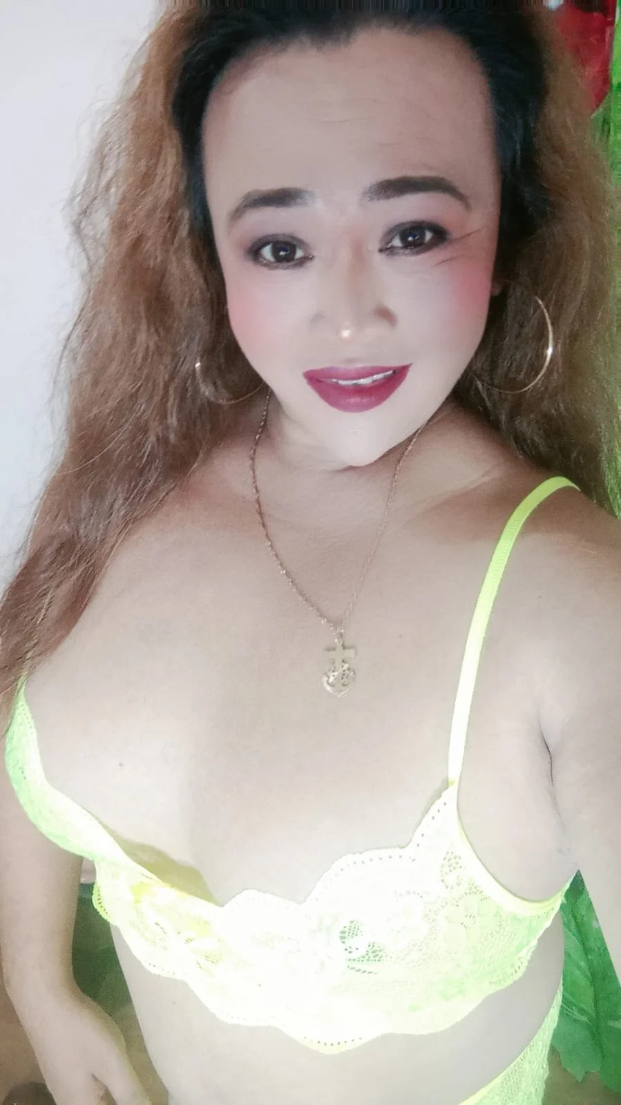 XXX Porn Photo of Nude Ms_SexretaryCockTs 88