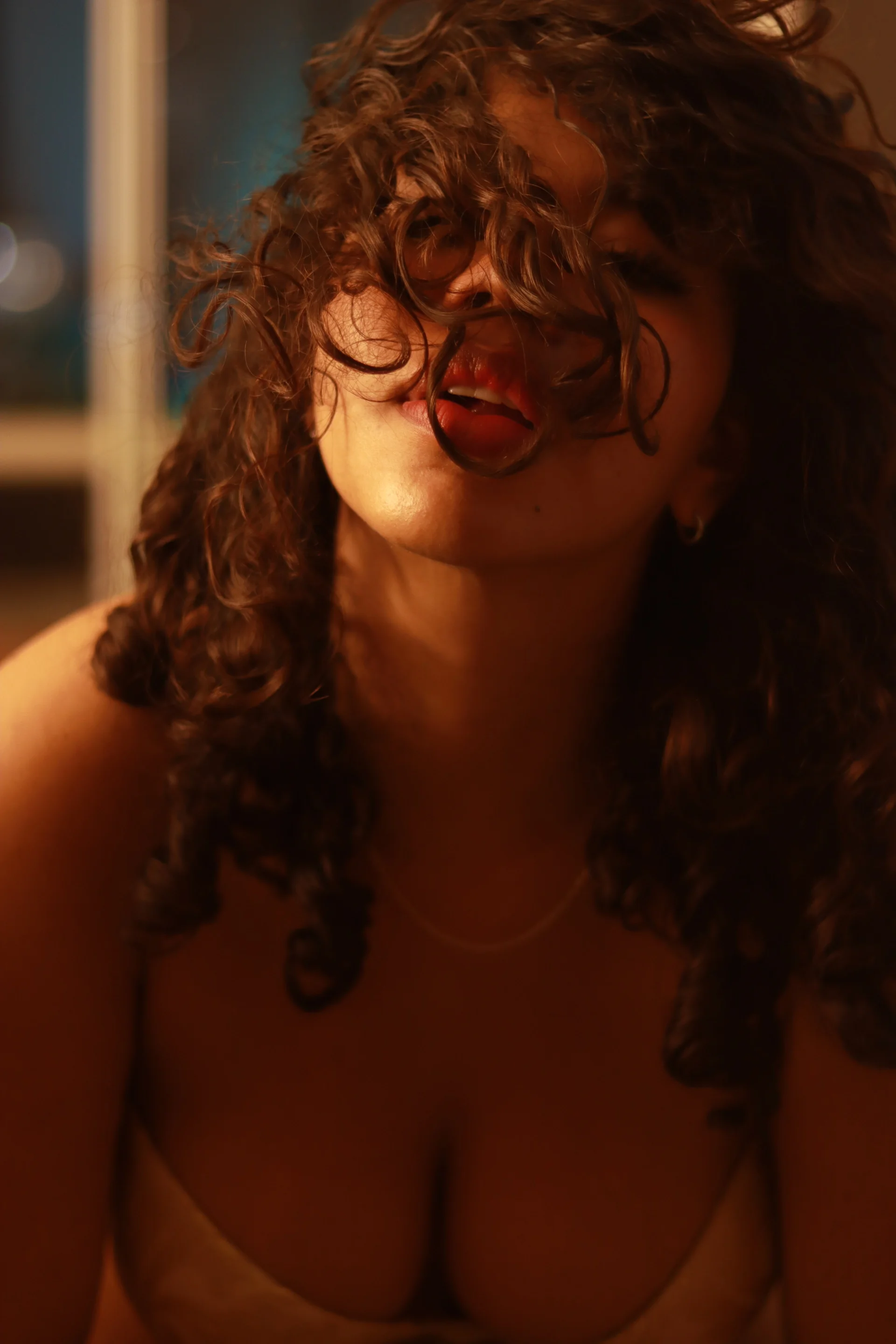 XXX Porn Photo of Nude Melina_Ferrer1 59