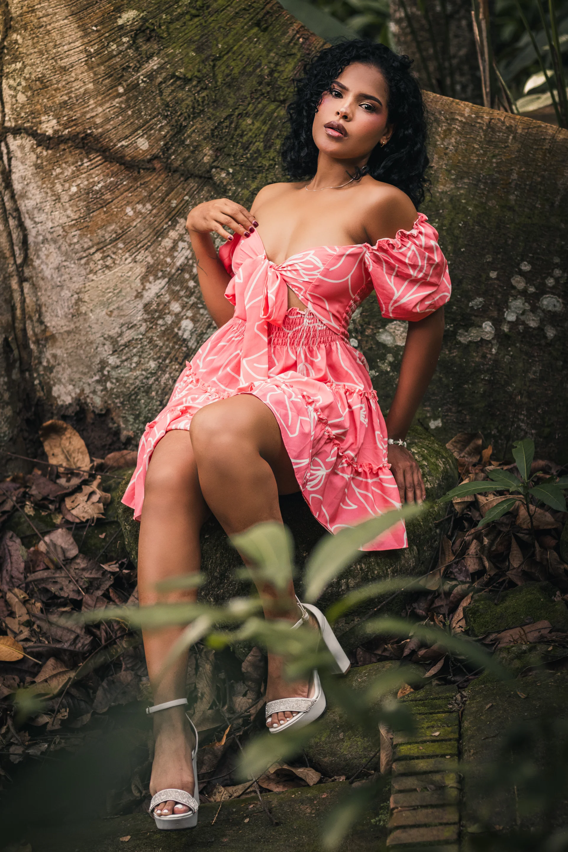 XXX Porn Photo of Nude Jade_Mitchell 6