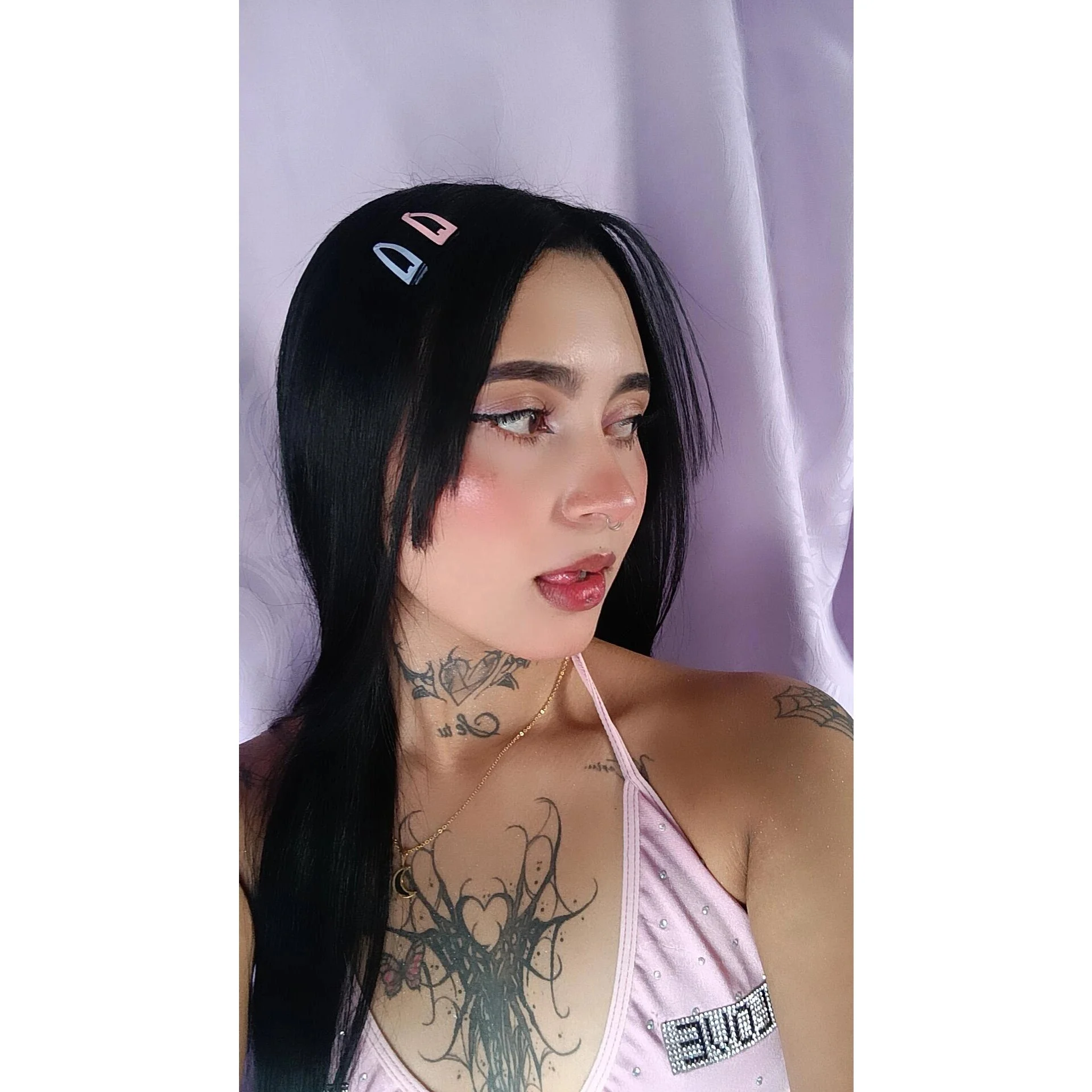 XXX Porn Photo of Nude _Mia__9 7